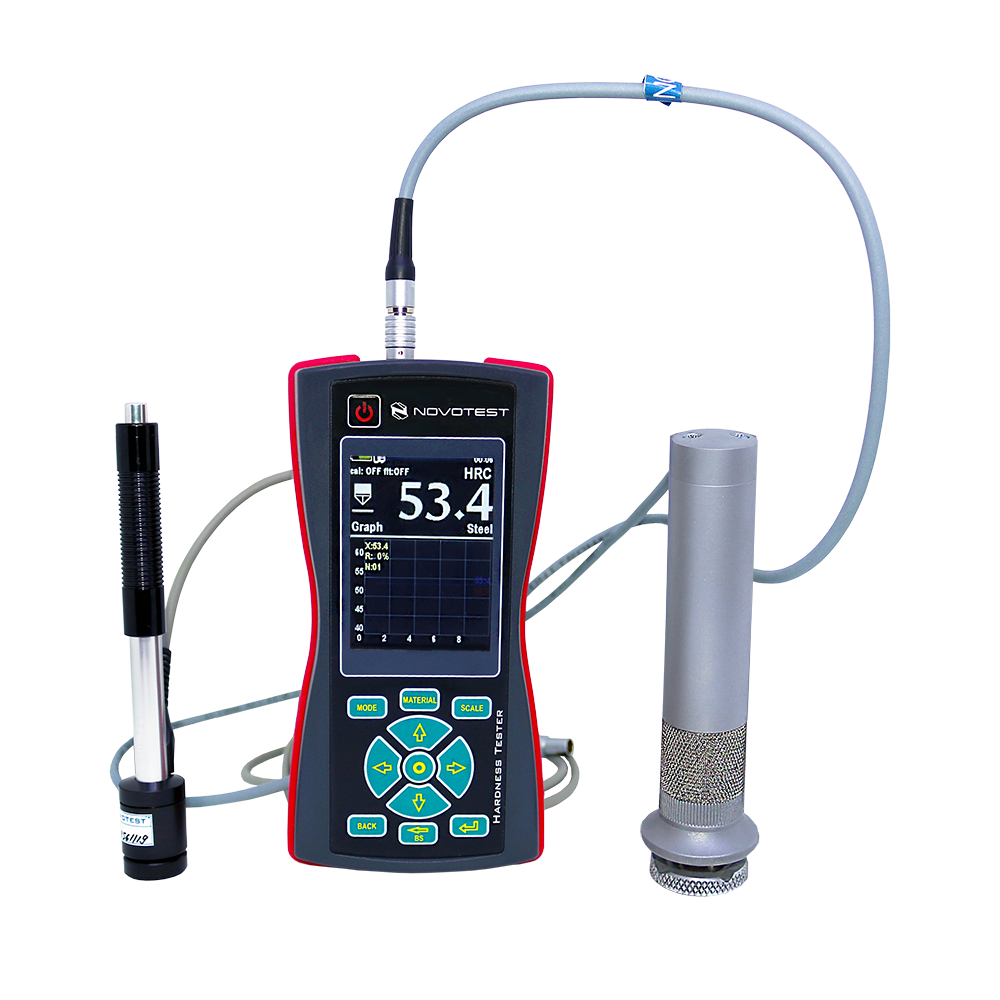 Hardness Tester Sri Lanka Hardness Tester Sri Lanka