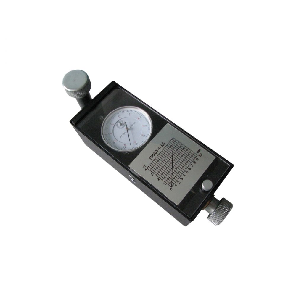 Tester-NOVOTEST-CM-1M2100-2 Insulation Adhesion Tester Sri Lanka