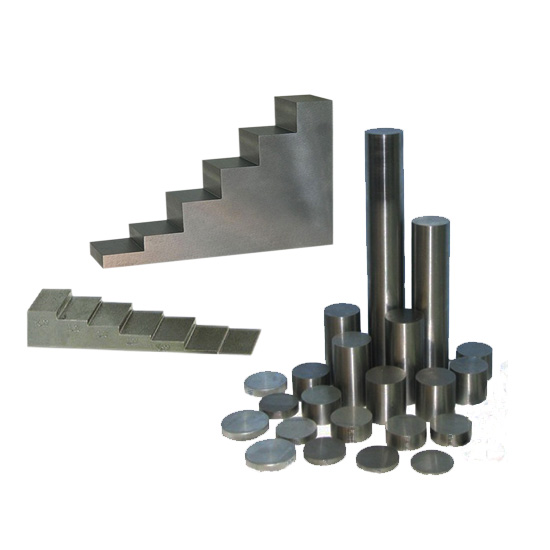 Thickness-Gauge-Calibration-Blocks Thickness Gauge Calibration Blocks Sri Lanka