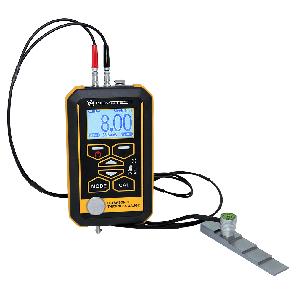 UT-1M-IP-thicknee-gauge-2 Dust Resistant Thickness Gauge Sri Lanka