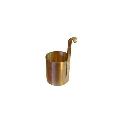 Cylindrical Dip Mug Tester Sri Lanka