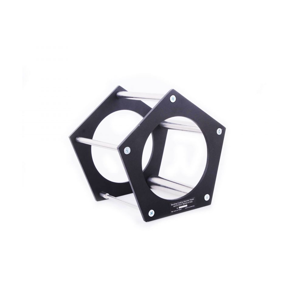 bend-5_2200-2-1 Bending Elasticity and Flexural Strength Tester Sri Lanka