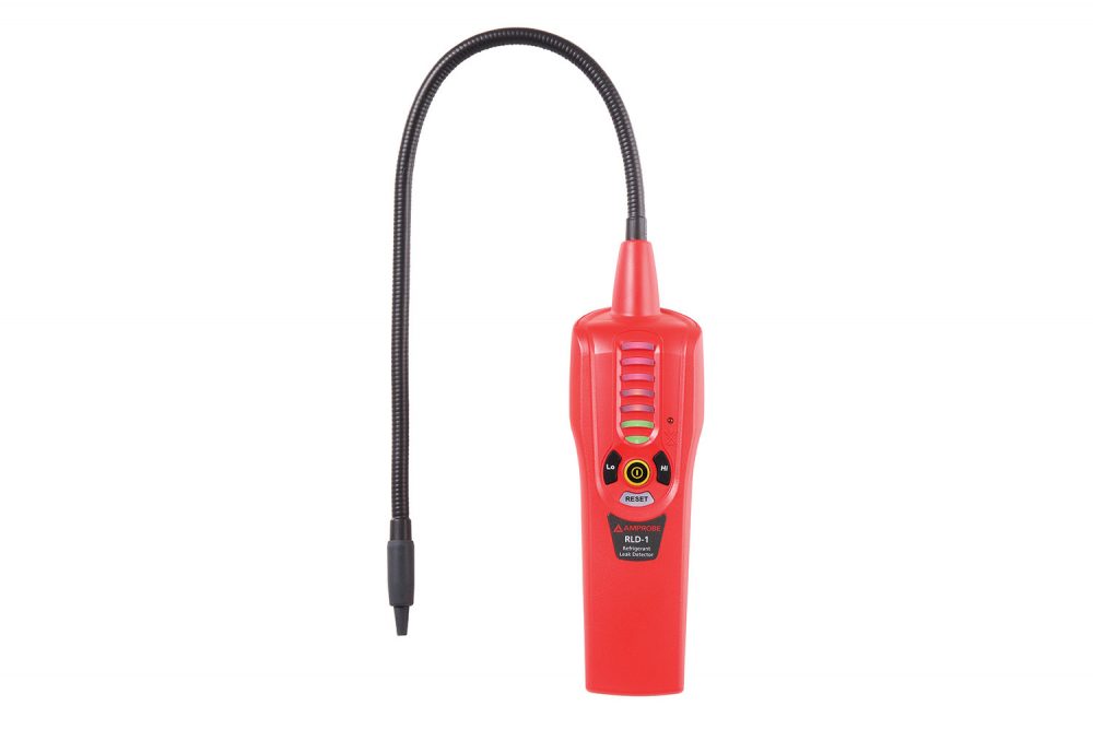 Ap-rld-1_01a_h Refrigerant Leak Detector Sri Lanka