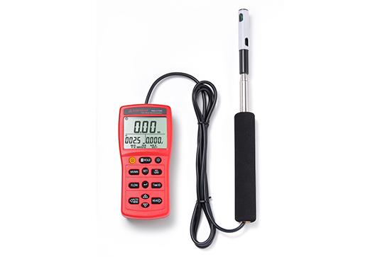 PD_TMA-21HW-1 Hotwire Anemometer Sri Lanka
