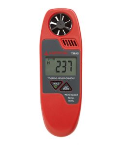 Pocket size Anemometer Sri Lanka