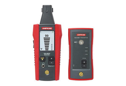 PD_ULD-420-1 (1) Ultrasonic Diagnostic Leak Detector Sri Lanka