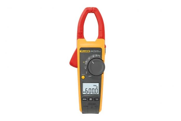 f-374-01d-1500x1000 Best Clipon Meter Sri Lanka