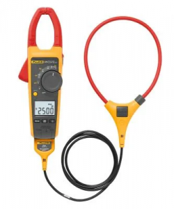 Flexible Clamp Meter Sri Lanka