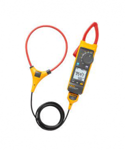 Fluke 393 FC Solar Clamp Meter Sri Lanka