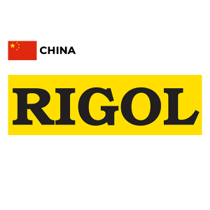 RIGOL