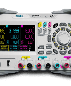 Low ripple and high accuracy DC power supply Sri Lanka