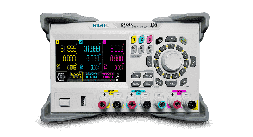 DP932A-844x459_tcm7-4785 Low ripple and high accuracy DC power supply Sri Lanka
