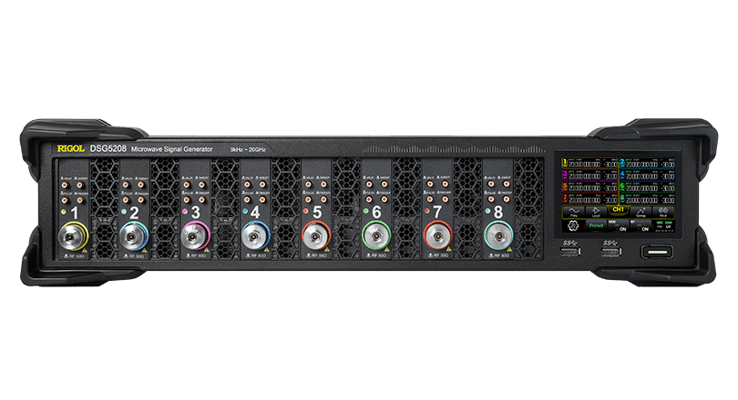 DSG5000-front_tcm7-4728