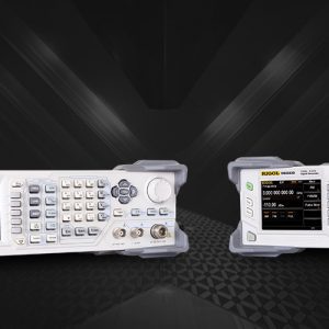 RF Signal Generators