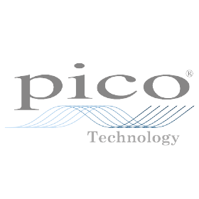 PICO Technology