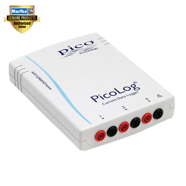 PicoLog CM3
