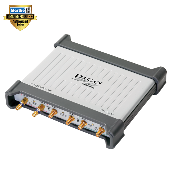 PicoSource PG900 Series