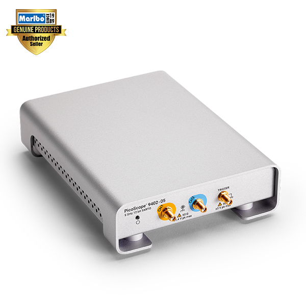 picoscope 9400 series