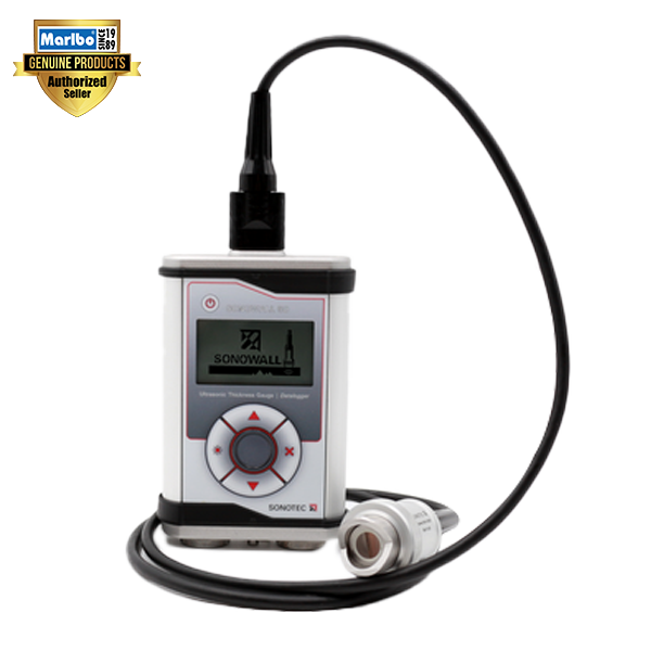 SONOWALL® 50