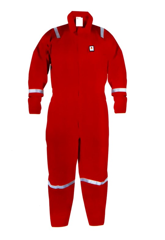 Screenshot 2024-05-03 154345