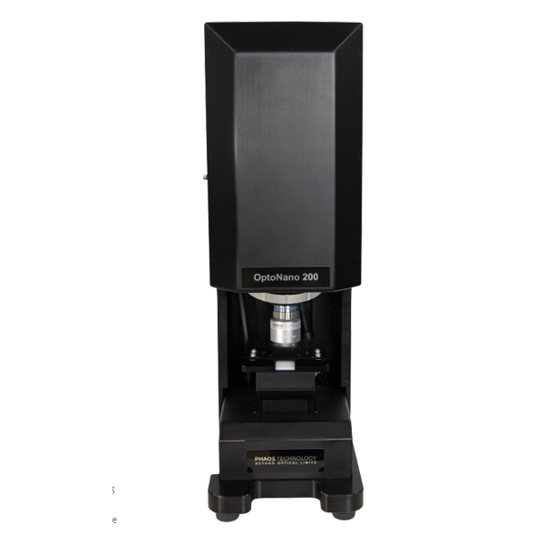 OptoNano 200 (Flagship)