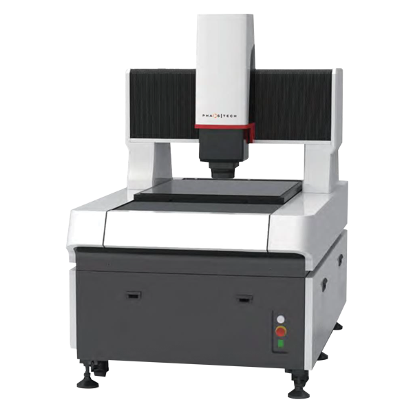 PT Video Laser Series