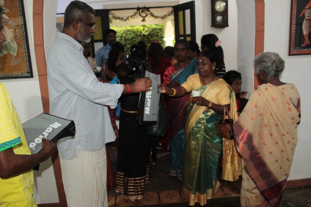 484847781_982606230680243_4011071144493629562_n