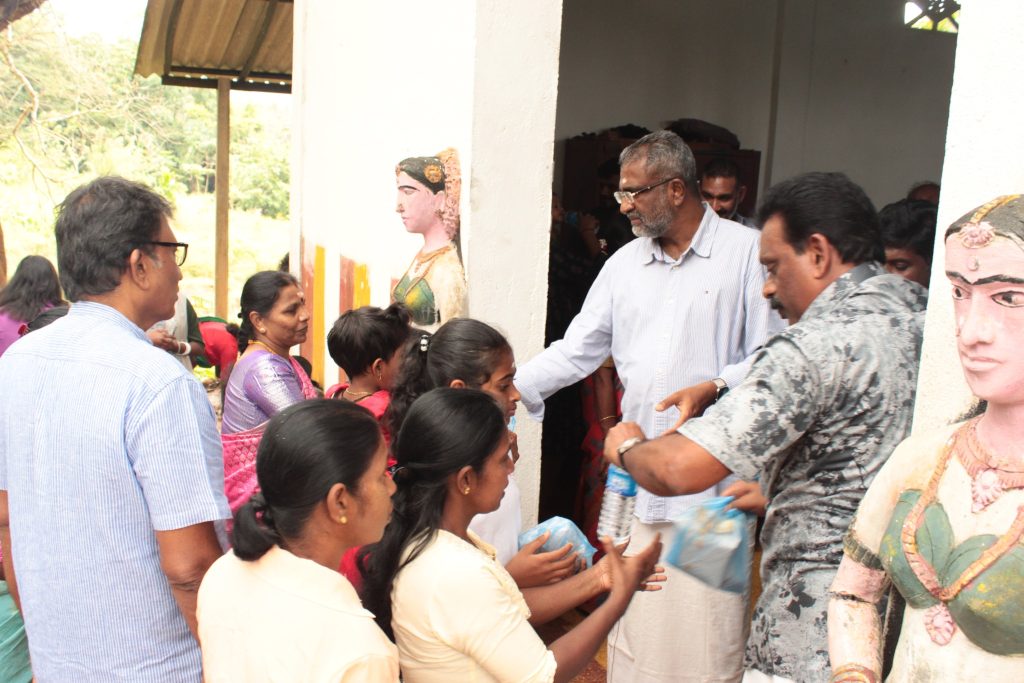 485104014_982606207346912_2883752626311514968_n