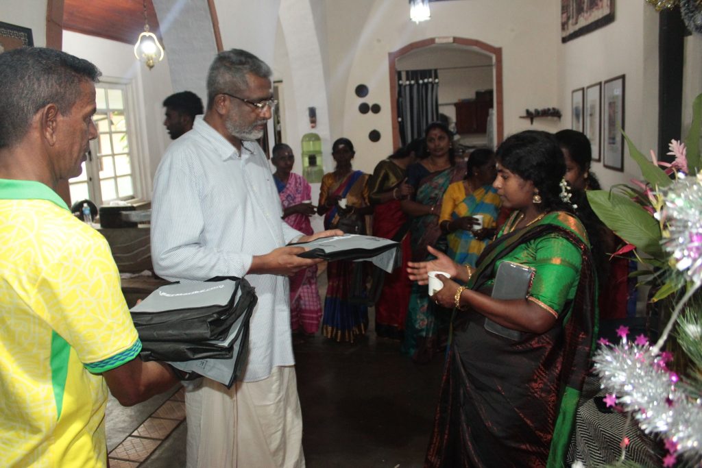 485157804_982606147346918_8124804092165926150_n