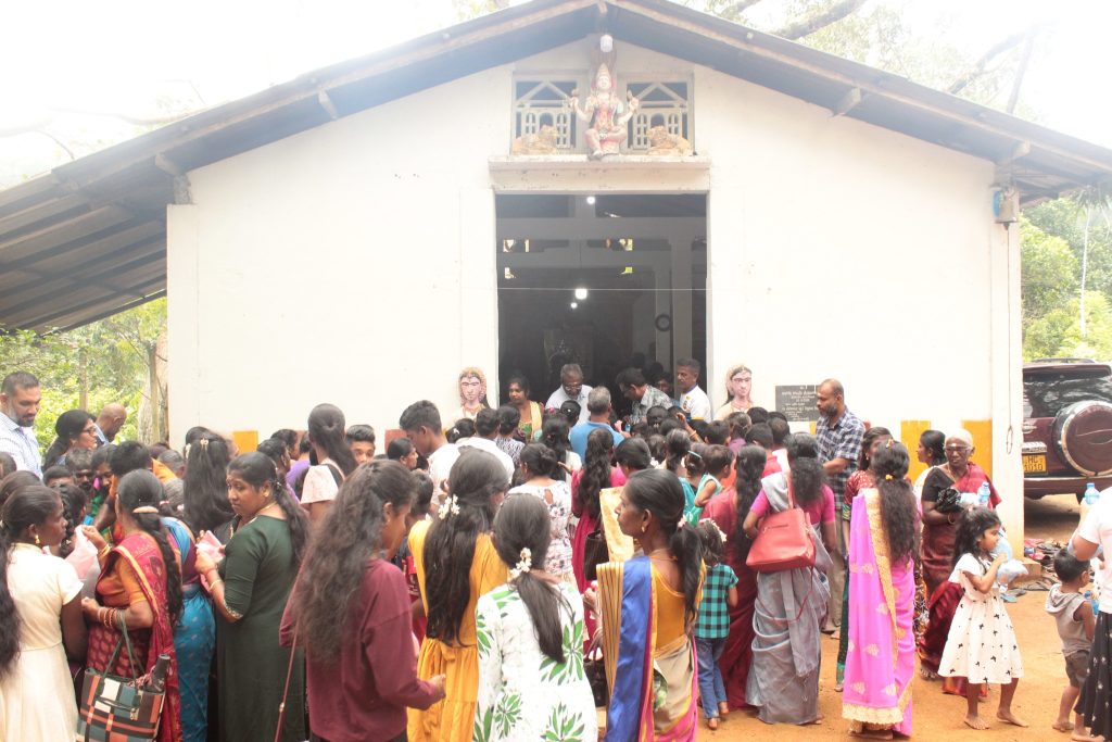 485636543_982606214013578_6486379916362287668_n