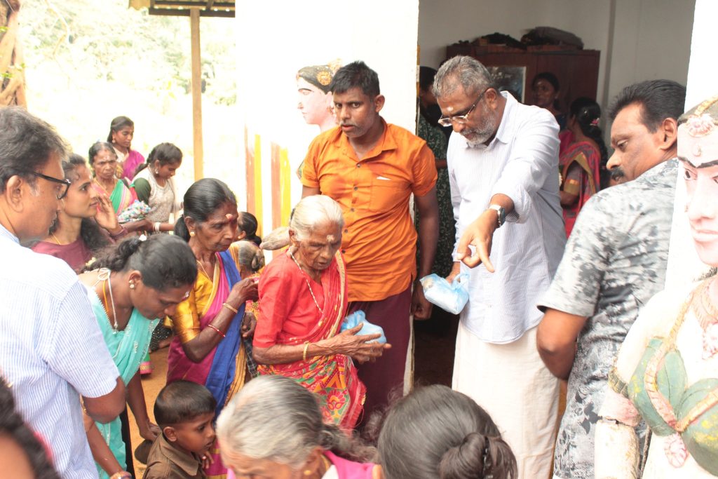 485672606_982606227346910_4373679692172756992_n