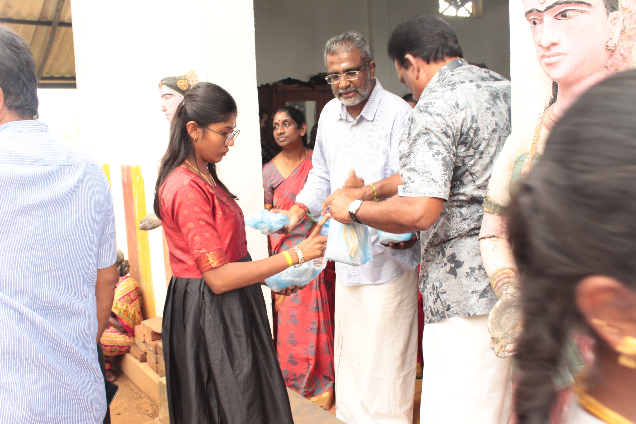 485737523_982606357346897_681945491918873194_n