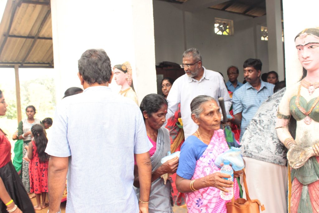 485738151_982606164013583_2963310664521001961_n