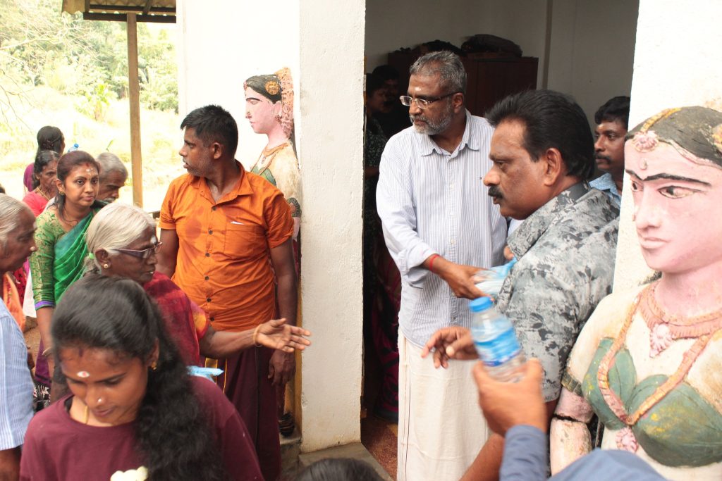 485879147_982606384013561_8305186192193016945_n