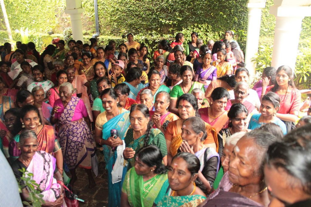 486067582_982606250680241_6205941742155942635_n