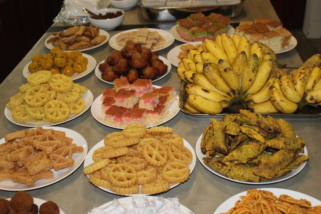 484855416_982618940678972_7993467167561036581_n