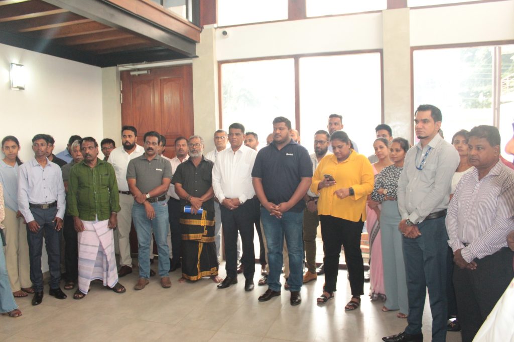 484858583_982618874012312_1088464939828795817_n