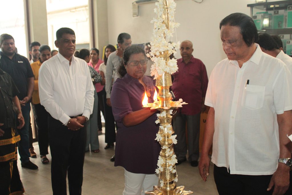 484963553_982619054012294_5755500022846381289_n