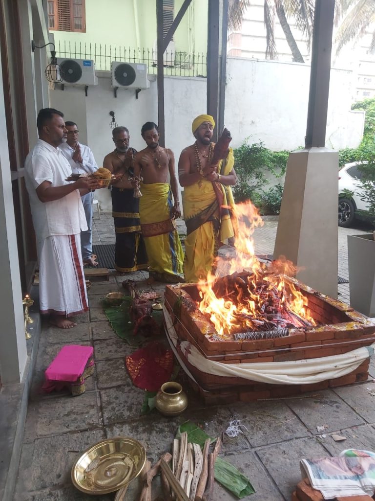 484986422_982618917345641_7392037757633040011_n