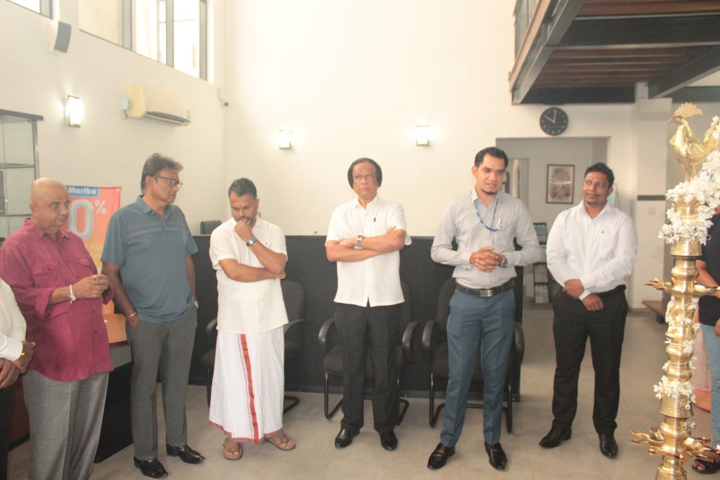 484999801_982618864012313_1057319054085346222_n