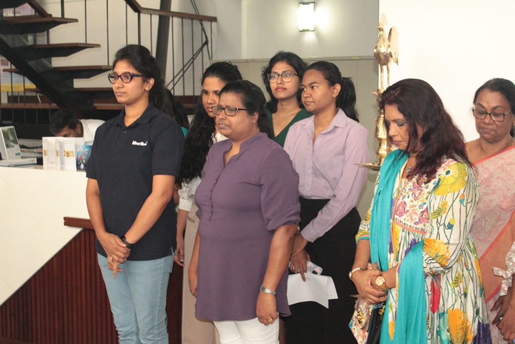 485103997_982618824012317_252264010343916164_n