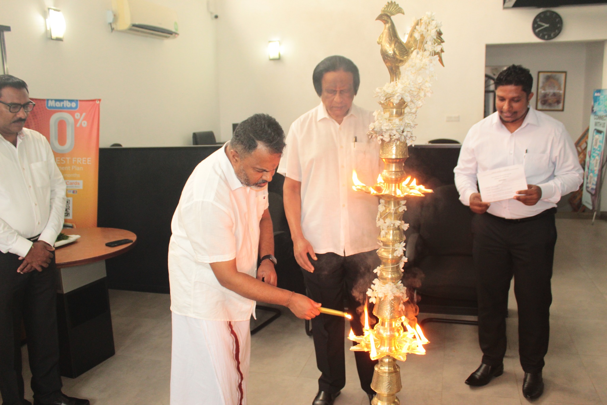 485205901_982618897345643_8245231958106995888_n