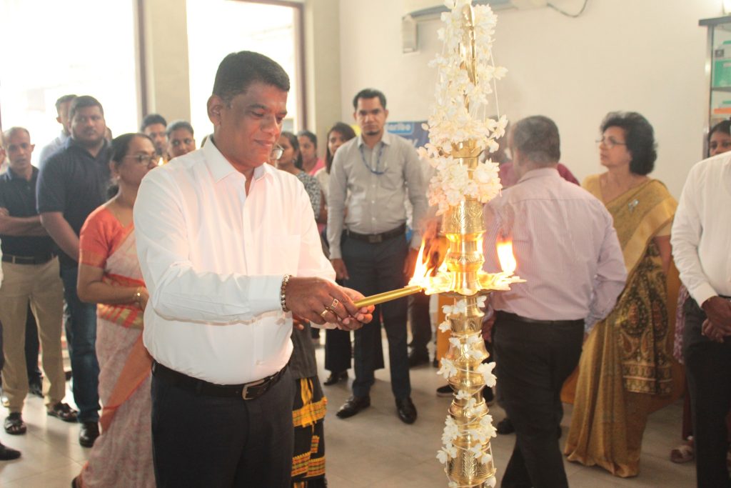 485594346_982618914012308_810322178269878378_n