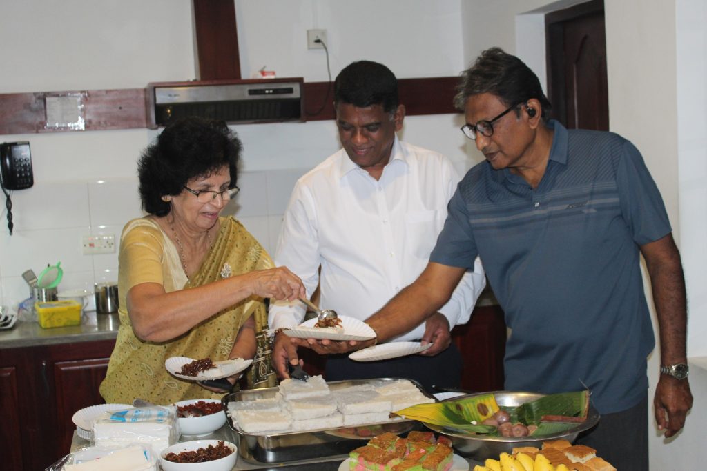 485687947_982619070678959_8590676115741974260_n