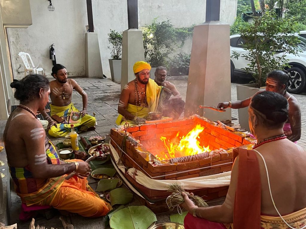 485899380_982619027345630_4288103814297612849_n