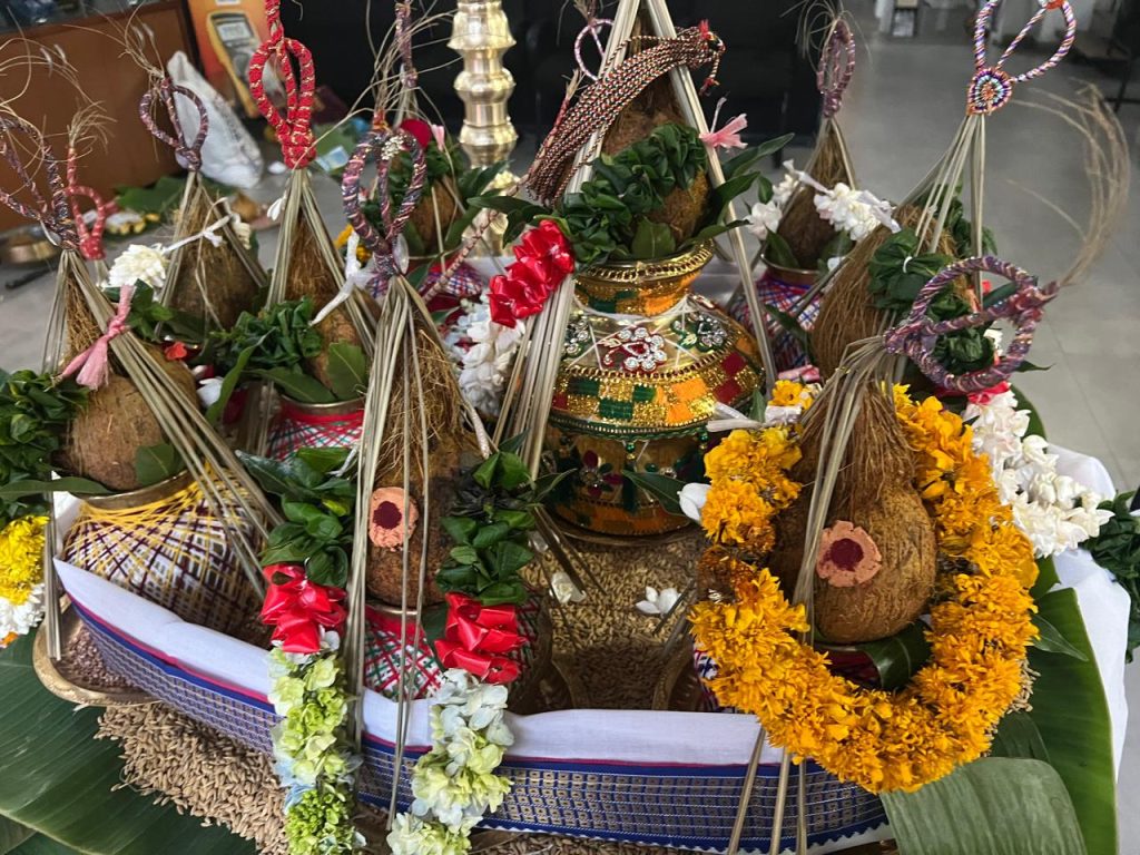 486010499_982618830678983_5385625004773373705_n