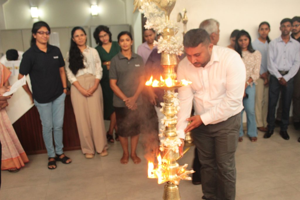 486051471_982618840678982_4893068657028394459_n