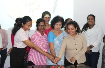 488035855_992854522988747_4243900132304044654_n