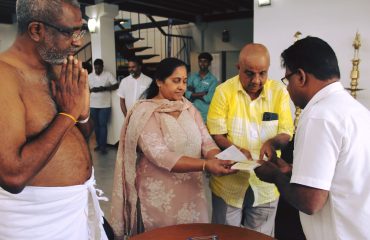 489360623_996612575946275_2153247842427800332_n