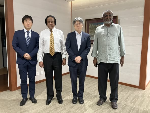 491475817_1003734375234095_5457364299599078983_n